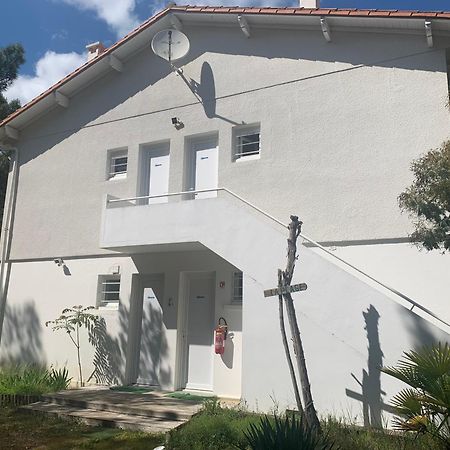 Les Studios De L'Ocean Les Mathes Εξωτερικό φωτογραφία